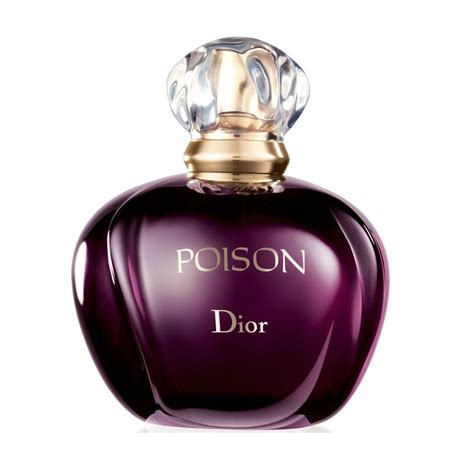 best poison perfume|poison perfume for women price.